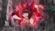 Yashahime Princess Half-Demon Episode 18 0742