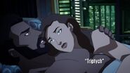 Young.Justice.S03E08 0138