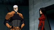 Young.Justice.S03E10.Exceptional.Human.Beings 0597 (1)