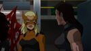 Young Justice Season 4 Episode 6 0971