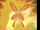 Big Bad Bug