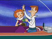 300px-Jane Jetson.png