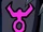 Alpha Rune