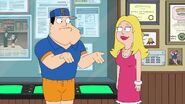 Americandads07e12thewrestler1080pweb-dldd51h264-tooncore-0417 29458129148 o