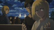 Attack on Titan 3 - 8 dub 0796