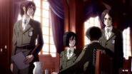 Attack on Titan Season 4 Episode 9 0504