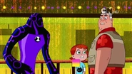Ben.10.2016.s01e35.zombozo-land.720p 530.jpg (125 KB)