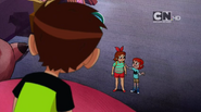 Ben 10 S1 3308028