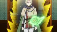 Black Clover Episode 107 0612