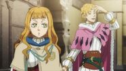 Black Clover Episode 134 0505