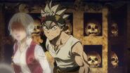 Black Clover Episode 169 1001