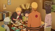 Boruto Naruto Next Generations - 12 0938