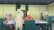 Boruto Naruto Next Generations Episode 73 0218