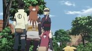 Boruto Naruto Next Generations Episode 81 0418