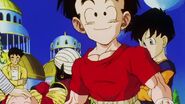 Dragon-ball-kai-2014-episode-66-0157 27914986507 o