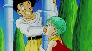 Dragon Ball Kai Episode 045 (107)