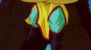 Dragon Ball Kai Episode 045 (6).png (300 KB)