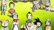 Dragonball Super Tournament (226).jpg (196 KB)