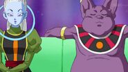 Dragonball Super Tournament (54)