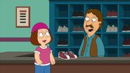 Family Guy Season 19 Episode 6 0207