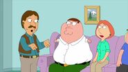 Family Guy Season 19 Episode 6 0464