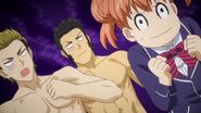 Food Wars Shokugeki no Soma Season 4 Episode 10 0650