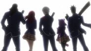 Food Wars Shokugeki no Soma Season 4 Episode 12 0666