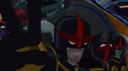 Gotg-its-tricky-757 40995260075 o.png (339 KB)