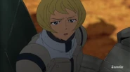 Gundam-1208879 25012261477 o.png (311 KB)