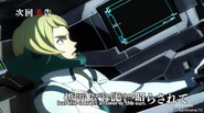 Gundam-2nd-season-episode-1330499 40109527321 o