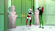 Harley Quinn Season 2 Episode 3 Catwoman 0159