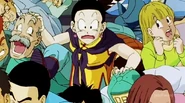 Kai1520065.png (610 KB)