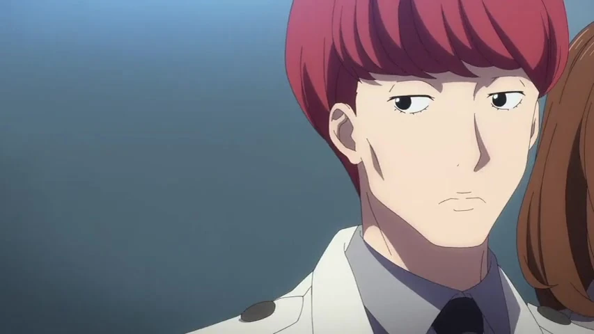 Kusunoki Animated Character Database Fandom