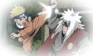 Naruto EP Separation13709