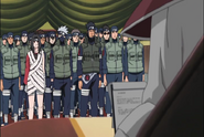 Naruto Shippudden 181 (125)