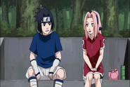 Naruto Shippudden 181 (250)