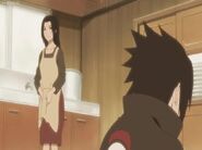 Naruto Shippuden Episode 475 0749