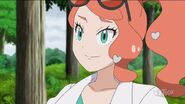 Pokemon Season 25 Ultimate Journeys The Series Episode 10 0672