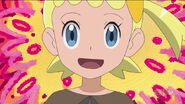 Pokemon Season 25 Ultimate Journeys The Series Episode 14 0174