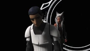 Star.wars.rebels.s04e13.a.world.between.worlds.720 0702.jpg (52 KB)