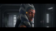 Star Wars The Clone Wars Season 7 Episode 12 0103.jpg (25 KB)