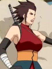Tokiwa-fictional-characters-photo-u1.jpg