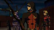 Young.Justice.S03E08 0619
