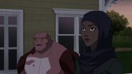 Young.Justice.S03E12.Nightmare.Monkeys 0249