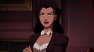 Young Justice Season 4 Episode 11 0902