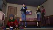 Young Justice Season 4 Episode 22 0625