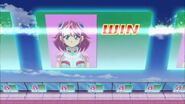 Yu-Gi-Oh! Arc-V Episode 70 0060