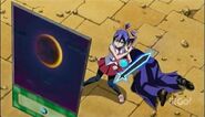 Yu-gi-oh-arc-v-48-battlefronts-dpm-0221 27647581887 o