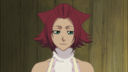 250px-Haineko Mughsot (ep262).png