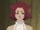 Haineko